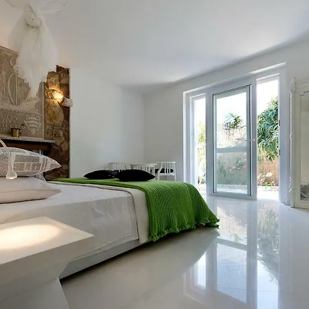 Villa Ni-na Boutique House With Terraces Zaton (Dubrovnik-Neretva)